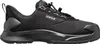 uvex 1 x-craft pro Sicherheitsschuh S1 PL Halbschuh, Produktbild-Vorschau 3