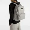 VANS OLS SKOOL BACKPACK Grau Produktbild-Vorschau 4