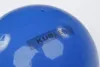 TOGU Gymnastikball, ø 19 cm, 420 g Produktbild-Vorschau 7