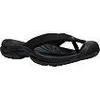 Keen Damenpantoffeln WAIMEA TG Produktbild-Vorschau 1