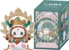 Luckyemma Emma Secret Forest River of Time Produktbild-Vorschau 1
