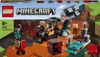LEGO 21185 LEGO Minecraft 21185 Die Netherbastion Podgląd zdjęcia produktu 3
