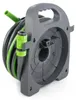 DIVODV 27903 Gartenschlauch mit Wandaufroller 1/2", Produktbild-Vorschau 13