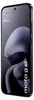 Motorola Moto G67, 17,3 cm (6,8 inch), 4 GB, 256 GB, 50 MP, Productafbeelding-voorbeeld 10