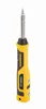 Powerplus POWX1388 spájkovačka - 4V AKU hrot spájkovačky Náhľad obrázku produktu 4