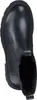 Tamaris 25498/41 Black Leather Größe EU 40 Produktbild-Vorschau 3