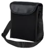 Telescoop Observa 12x50 Productafbeelding-voorbeeld 3