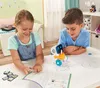 VTech Codi - Clevere Zeichenroboter, Interaktiver Freund Produktbild-Vorschau 8