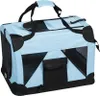 Karlie Fun - Hundetransportbox - Nylon - Sortiert - Produktbild-Vorschau 12