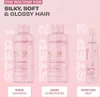 Lee Stafford Shampoo Lee Stafford CoCo LoCo With Agave Produktbild-Vorschau 5