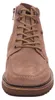 Pius Gabor: Scarpe da uomo, stivali, scarpe stringate, Anteprima dell’immagine prodotto 18