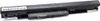 vhbw Akku Ersatz für HP HSTNN-1B7B, HS04041-CL, HSTNN-PB6S, Produktbild-Vorschau 1