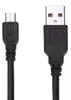 DualShock PS4 Ladekabel 1,5 m Controller Kabel für Produktbild-Vorschau 3