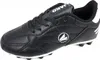Jako J-SFG Signature 3100135012 (35/jet black-white) Produktbild-Vorschau 24