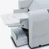 Plieuse pour 4 types de pliage A4, modèle 8324 Voir les images du produit 5