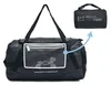 Under Armour Taschen 1381927001 Produktbild-Vorschau 11