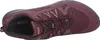 Ecco Chaussures Terracruise II W Gtx Tex, 84306351502 Voir les images du produit 15