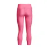 Under Armour Leggings Armor Hi Ankle Leg-Pnk Produktbild-Vorschau 2