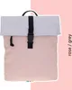Rucksack Damen klein Elephant Takskal Fashion small medium Produktbild-Vorschau 5