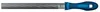 PFERD PF 1152 200 H2, Datensatz, Stahl, Eisenguss, Produktbild-Vorschau 5