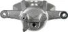 METZGER 6260099 Bremssattel Vorne Links für OPEL Corsa C Produktbild-Vorschau 2