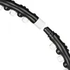 Gymtek® Hula Hoop skládací - průměr 100 cm - pro dospělé a Náhled obrázku produktu 9