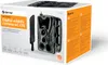 Denver Wildlife Camera WCL-8040 (compatibile con TUYA) Anteprima dell’immagine prodotto 6
