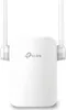 TP-Link 300Mbps Wi-Fi Range Extender Produktbild-Vorschau 11