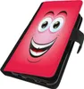 Handy Hülle für Samsung Galaxy S9 PLUS Book Case Produktbild-Vorschau 1