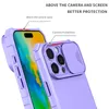 Dual Layer Hülle für iPhone 16 Pro Stossfest Robust Ständer Produktbild-Vorschau 5