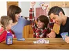 Top Trumps Kawaii Kuddlies Productafbeelding-voorbeeld 5