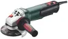 Metabo Meuleuse d'angle WEA 17-125 Quick Voir les images du produit 26