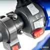 Veleco Faster - 4-Rad Seniorenmobil - 1000W - Fertig Produktbild-Vorschau 7