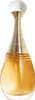 Dior J'adore Infinissime Woda perfumowana, 150 ml Produktbild-Vorschau 1