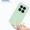 Hülle für Xiaomi Redmi Note 14 Pro mit 9H Displayglas Produktbild-Vorschau 5