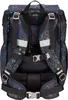 DerDieDas DerDieDas ErgoFlex Exklusiv LED - Schulranzen Set Produktbild-Vorschau 3