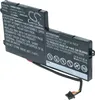 vhbw Akku kompatibel mit Lenovo ThinkPad T460, X250, X240 Produktbild-Vorschau 8
