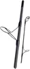 Daiwa kaprový prút Emblem XT X45 Carp Náhľad obrázku produktu 9