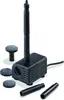 Esotec 551129 Palermo 101756 Solar-Pumpe einzeln 330 l/h Produktbild-Vorschau 8