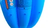 La Piscina Gonfiabile Blu 168 X 38 Cm Anteprima dell’immagine prodotto 28