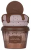Lattafa - Cookie Crave Give Me Gourmand Produktbild-Vorschau 10