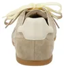 Gant Sperly 32533275G148 (38/sand-beige) Produktbild-Vorschau 7