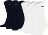 PUMA Uni Sportsocken, 6er Pack - Tennissocken, Crew Sport Produktbild-Vorschau 1