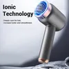Ionen-Haartrockner – Heiß- und Kaltluft-Dualmodus, Produktbild-Vorschau 10