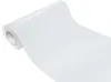 Fensterfolie Blickdicht Selbstklebend 52x1000 cm - Frost Produktbild-Vorschau 1