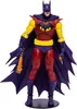 mcfarlane dc comics batman figurka przez zur-en-arrh Podgląd zdjęcia produktu 1
