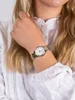 Citizen Elegance EU6074-51D Damenarmbanduhr Produktbild-Vorschau 11
