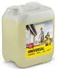 Kärcher - RM 555 Universalreiniger - 5 ltr.; 62906970 Produktbild-Vorschau 2