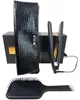 ghd Gold Styler Piastra professionale Dual-Zone Splendore Anteprima dell’immagine prodotto 6