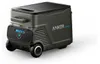 Anker EverFrost Powered Cooler 33L + batterie de Voir les images du produit 11